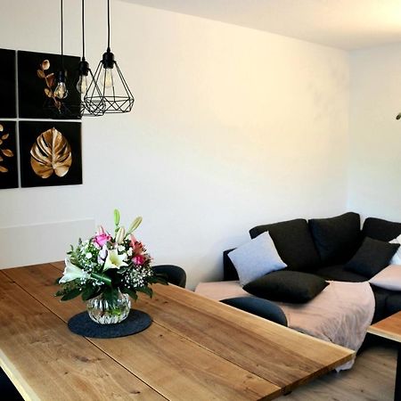 Ferienwohnung Traumzeit Commune fusionnée de Cochem-Land Extérieur photo