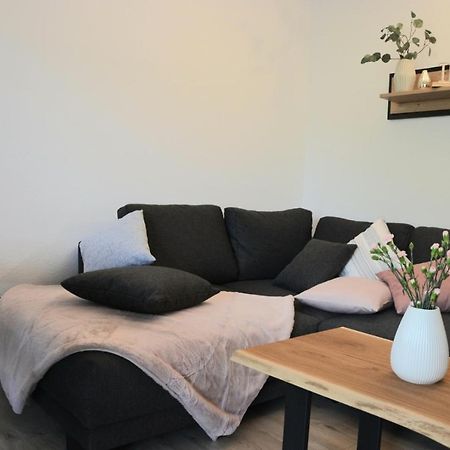 Ferienwohnung Traumzeit Commune fusionnée de Cochem-Land Extérieur photo