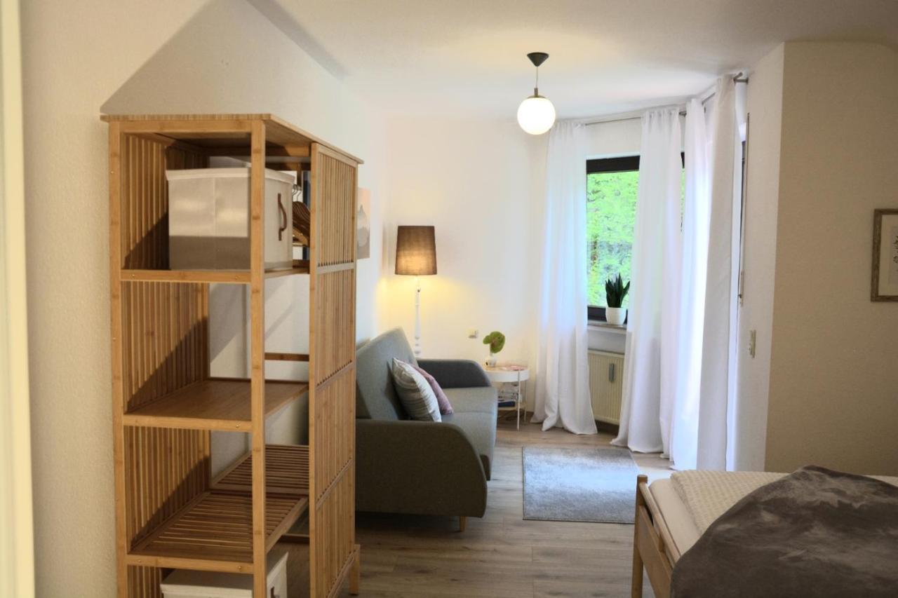 Ferienwohnung Traumzeit Commune fusionnée de Cochem-Land Extérieur photo