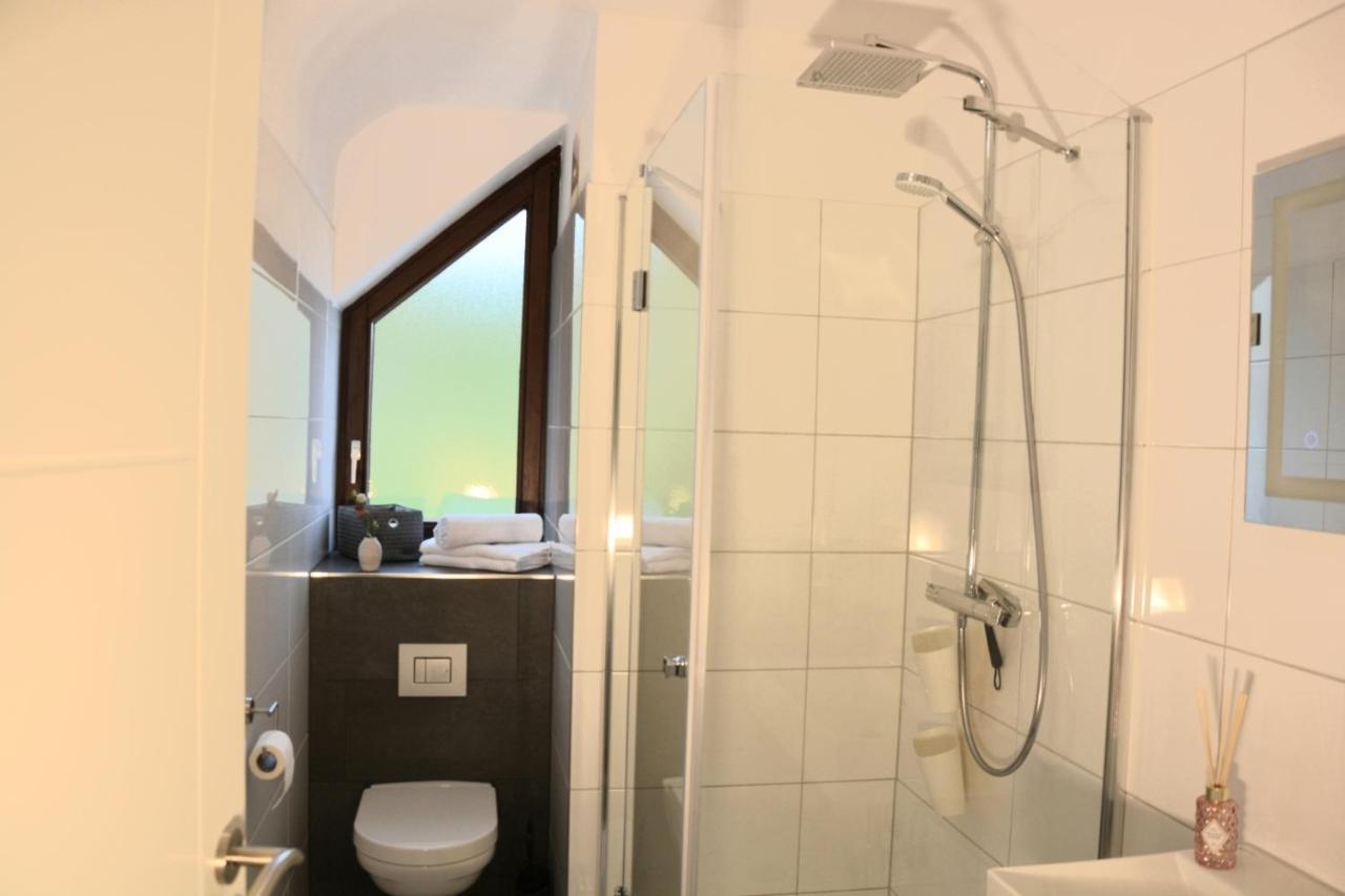 Ferienwohnung Traumzeit Commune fusionnée de Cochem-Land Extérieur photo